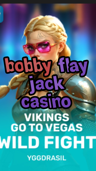 bobby flay jack casino-fqqjrm9vrme7zzjgfjql.com