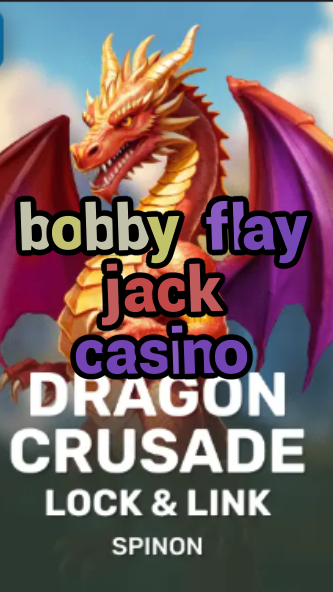 bobby flay jack casino-fqqjrm9vrme7zzjgfjql.com