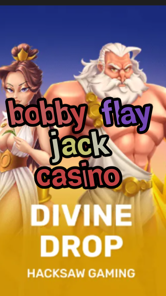 bobby flay jack casino-fqqjrm9vrme7zzjgfjql.com