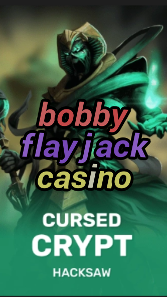 bobby flay jack casino-fqqjrm9vrme7zzjgfjql.com